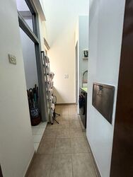 High Oak Condominium (D21), Condominium #515393221